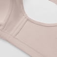 View all media
