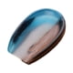 thumbnail image 1 of Taza dosificadora de café, recipiente para té Cha He, cuchara medidora de resina de madera, única Color E, 1 of 9