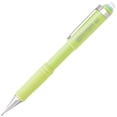thumbnail image 2 of Crayon Mécanique Pentel Twist-Erase III 0,7 mm Lot de 4, 2 of 5
