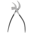thumbnail image 2 of Shoemaking , Forged Steel Lasting  Handmade Cobblers Saddlers Hardware  For Shoemaking, 2 of 8