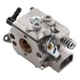 thumbnail image 3 of Carburetor for Echo CS-303T Chainsaw - Carb Replacement Parts Kit for CS-3000, CS-3400, CS-3450 Top Handle Saws - Includes Gaskets, Fuel Line & More, 3 of 5