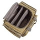 thumbnail image 5 of Bolso Táctico Correa Del Hombro Del Engranaje de de para Que Macarena Range Duffle Bags Grandes, 5 of 8