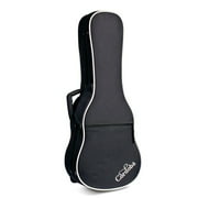Cordoba Deluxe Polyfoam Case for Concert Ukulele model #03774