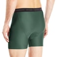 thumbnail image 2 of ExOfficio Men's Give-N-Go Boxer Brief, 2 of 10