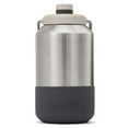 thumbnail image 2 of Coleman® Pro 1 Gallon Jug, 2 of 4