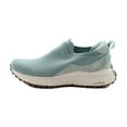 thumbnail image 2 of Ryka Jumpstart Women's Athletic Ether Blue Size 9 W, 2 of 8