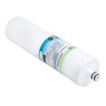 thumbnail image 3 of 3M CFS8720EL Filter Replacement SGF-8720EL by Swift Green Filters, 3 of 3