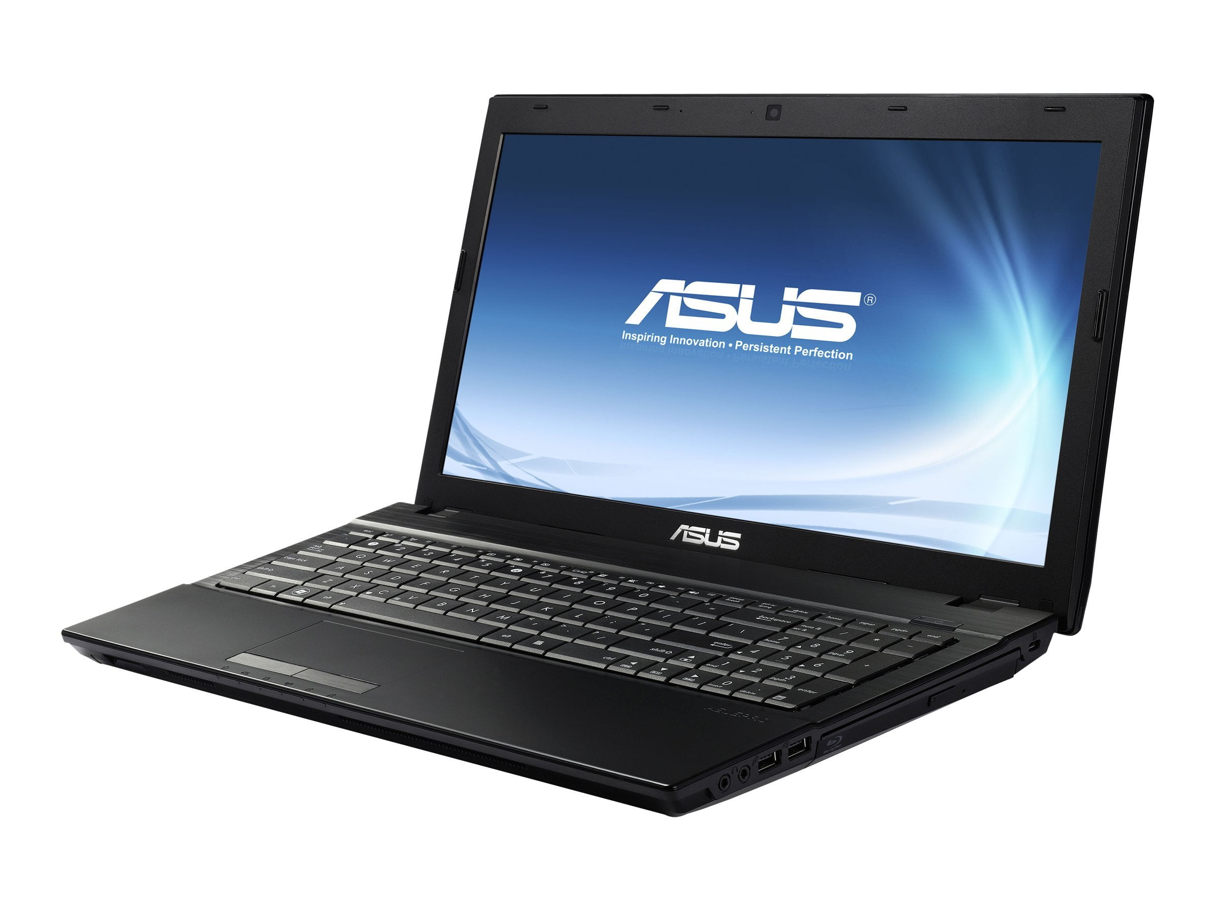 ASUS P53E WMAX DRIVERS FOR WINDOWS 10 ASUS P53E WMAX DRIVERS (2019)