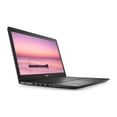 thumbnail image 1 of Laptop Dell I3583-5763BLK-PUS Intel Core i5 Gen 8th RAM 8GB 256GB SSD, 1 of 4