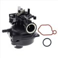 thumbnail image 2 of 4X Carburador de Calidad 799584 para Motores y Stratton 09P702-0145-F1 09P702-0098-F1 550Ex 625Ex 675Ex 725Exi 140Cc, 2 of 5