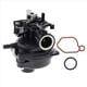 thumbnail image 2 of 4X Carburador de Calidad 799584 para Motores y Stratton 09P702-0145-F1 09P702-0098-F1 550Ex 625Ex 675Ex 725Exi 140Cc, 2 of 5