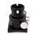 thumbnail image 4 of Telescope Focuser Skyoptikst, cuerpo metálico estilo Crayford de 2 pulgadas, 4 of 5