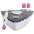 thumbnail image 3 of Máquina de belleza por RF,Máquina de rejuvenecimiento de la piel por RF Máquina de rejuvenecimiento de la piel Máquina de rejuvenecimiento de la piel por RF Altamente versátil, 3 of 8