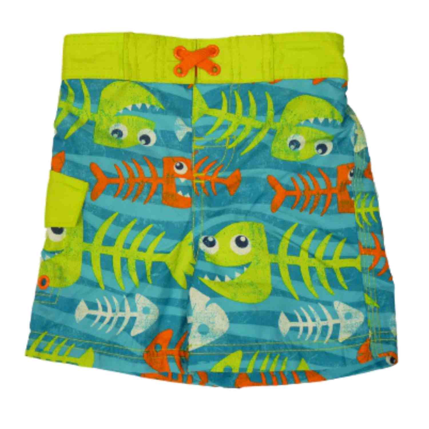 joe boxer board shorts