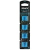 Reach Access Flosser Disposable Heads, 28 Count