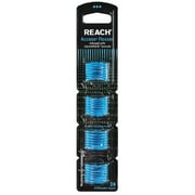 Reach Access Flosser Disposable Heads, 28 Count