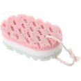 thumbnail image 1 of Bath Brush, Bathroom Scrub, Bath Sponge Brush, Household toiletries, Bath, Bath, 1 of 5