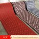 thumbnail image 5 of Corridor Hallway Stair Carpet Hotel Welcome Channel Long Carpet Long Runner Entrance Kitchen Carpet Floor Mat Decoration Home My Lux Decor Round, 5 of 7