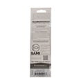 thumbnail image 5 of Livingston Lures Flatside 75-Guntersville Craw, 5 of 5