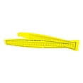 thumbnail image 3 of Almencla Fish Measuring Board 31inch/80cm Folding Fish Ruler for Kayaks Shore Sailing, 3 of 8