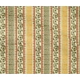 thumbnail image 4 of oneOone Cotton Flex Fabric Ethnic Block Print Sewing Fabric BTY 40 Inches Wide, 4 of 4