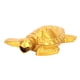 thumbnail image 1 of Encendedor de cigarrillos portátil con forma de animal para regalo de moda para hombres, 1 of 8