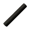 thumbnail image 3 of Yoga - Tapis de Yoga Studio Pro, 3 of 3