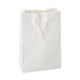 thumbnail image 1 of Florero de mesa,Florero de cerámica con bolsa de papel arrugado moderno,Bolsa de papel arrugado Florero de cerámica rústico,Jarrón de cerámica decorativo para decoración de sala de, 1 of 9