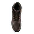 thumbnail image 6 of Lugz Men's Warsaw Chukka Boot, 6 of 7