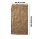 thumbnail image 1 of Bolsa grande de arpillera para carreras de sacos de patatas, juego de césped al aire libre para niños y adultos Wmkox8yii  jkg4160, 1 of 1