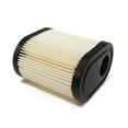thumbnail image 6 of Air Filter For Lawn Boy 10670C 10671 10673 10682 10683 10684 10684C 10685 10686, 6 of 7
