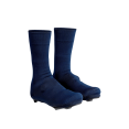 thumbnail image 1 of GripGrab Flandrien Waterproof Road Shoe Covers, 1 of 8