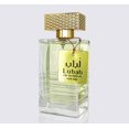 thumbnail image 2 of Azha Mukhallat Oud EDP pour Lui / Elle 100ml / 3.3 Fl. oz., 2 of 3