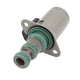 thumbnail image 5 of Válvula solenoide hidráulica, válvula solenoide de bomba hidráulica Válvula solenoide de bomba hidráulica Válvula solenoide Artesanía excepcional, 5 of 9