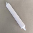 thumbnail image 2 of R7s Light Led 22 * 189mm With PC Cover 15W 144smd2835 360 ° R7s Led ,Energy Efficient, 2 of 2