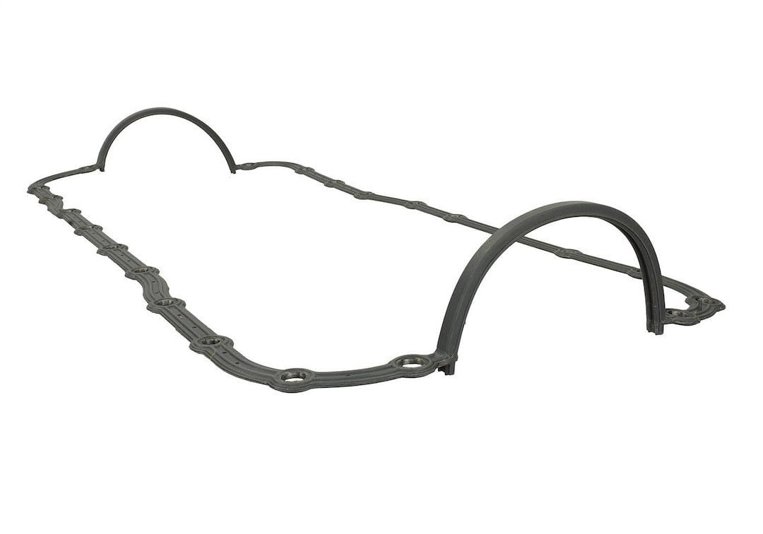 Ford Performance Parts M-6710-A50 Oil Pan Gasket