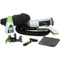 Bissell BARKBATH Portable Dog Pet Bathing System, 1844W (Exclusive