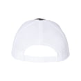 thumbnail image 2 of Richardson Casquette de Camionneur 112FP, 2 of 2