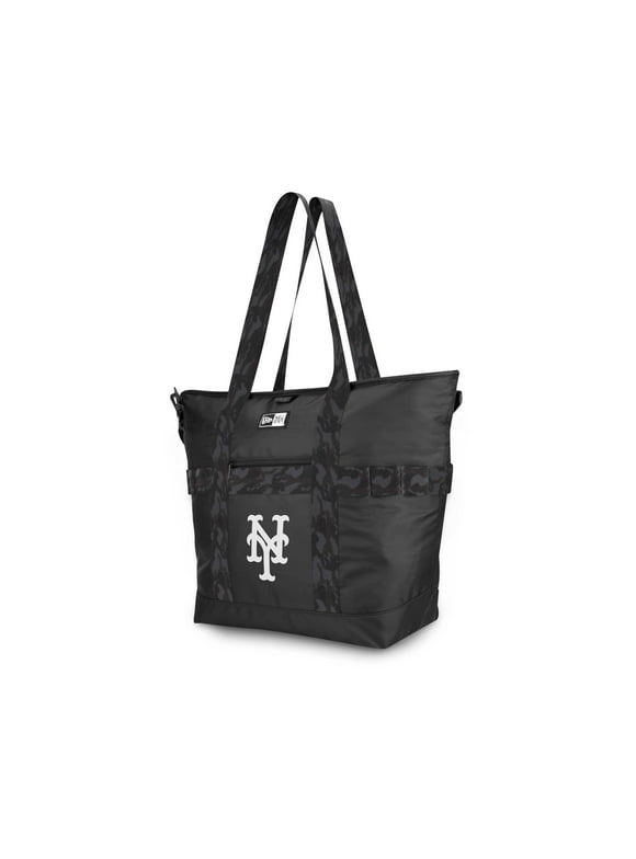New Era New York Mets Athleisure Tote Bag