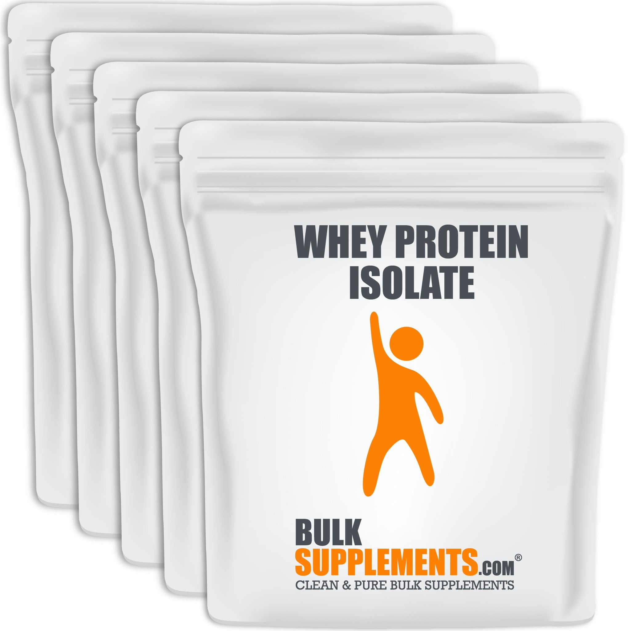  BULKSUPPLEMENTS.COM Whey Protein Concentrate Powder - Protein  Powder Unflavored, Flavorless Protein Powder, Whey Protein Powder - Pure  Protein Powder, 30g per Serving, 1kg (2.2 lbs) : Health & Household