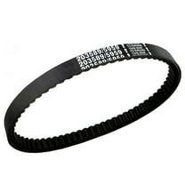 Drive Belt Go Kart Moped ATV Replace HighPerformances Sturdy Replacement Compatible for Manco 5959 203589 5HP-7HP Engine