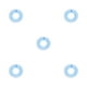 thumbnail image 1 of Vogacara Diente circular completo Diamantes de imitación entrelazados Peine elástico Peines flexibles Banda para la cabeza Banquete Peinados Type1 NO1, 1 of 6