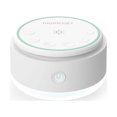 thumbnail image 1 of Momcozy Sound Machine for Baby 20 Smooth Sound with Touch Light, White Noise Sound Machine, 1 of 6