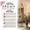 D, variant on Chair Yoga Chart, Seated Exercise Poster, Seniors Beginners Fitness Guide, 30 Day Workout Wall Art, Easy to Read Stretching Guide, Chair Yoga Posters for Seniors, 8x10 Inch, 2 Pack, Unframed