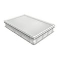 thumbnail image 2 of Caja Para Fermentación De Contenedor Para Fermentación De Para Refrigerador 60cmx40cmx10cm, 2 of 9