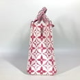 thumbnail image 5 of Pre-Owned LOUIS VUITTON M22976 Monogram by the Pool On Go PM 2WAY Bag Handbag Tote... (Good), 5 of 17