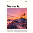 thumbnail image 3 of Póster de viaje de geografía de Oceanía del Pacífico, Sydney, Wellington, Melbourne, lienzo impreso, imagen artística de pared para decoración del hogar y la sala de estar, 3 of 5