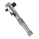 thumbnail image 1 of Llave de trinquete Destornillador ligero para herramientas de reparación de automóviles Trabajadores de la madera Pequeños Pequeña Sharpla Llave de trinquete, 1 of 7
