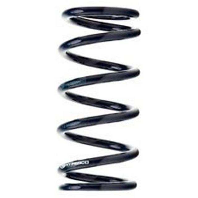 187B0650 Bobine sur Ressort&44; 2.5 in. ID - 7 in. Haut