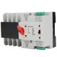 thumbnail image 3 of Interruptor de transferencia automática, interruptor de cambio automático de transferencia automática de doble potencia Disyuntor de alimentación electrónico dual elegante y moderno, 3 of 8